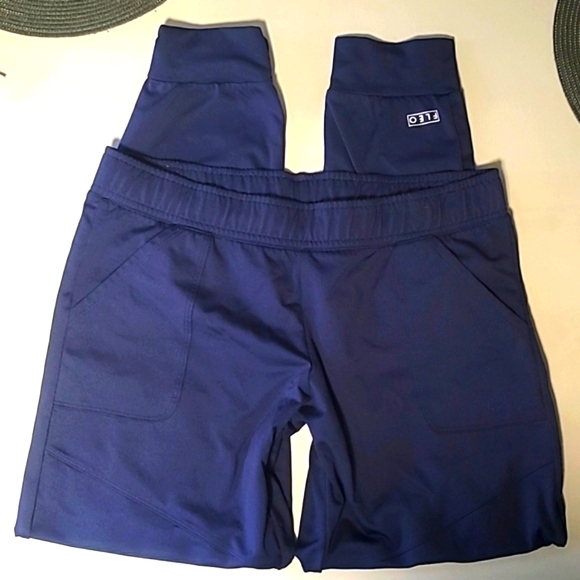 FLEO HARLEY JOGGERS! - Picture 3 of 7